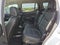 2017 GMC Acadia SLT