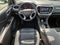 2017 GMC Acadia SLT
