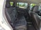 2017 GMC Acadia SLT