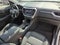 2017 GMC Acadia SLT