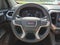 2017 GMC Acadia SLT