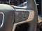 2017 GMC Acadia SLT