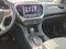 2017 GMC Acadia SLT