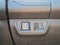 2017 GMC Acadia SLT