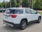2017 GMC Acadia SLT