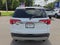 2017 GMC Acadia SLT