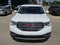 2017 GMC Acadia SLT