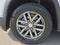 2017 GMC Acadia SLT