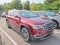 2018 GMC Acadia SLT