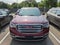 2018 GMC Acadia SLT