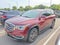 2018 GMC Acadia SLT