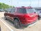 2018 GMC Acadia SLT