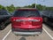 2018 GMC Acadia SLT