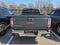 2017 GMC Canyon 2WD