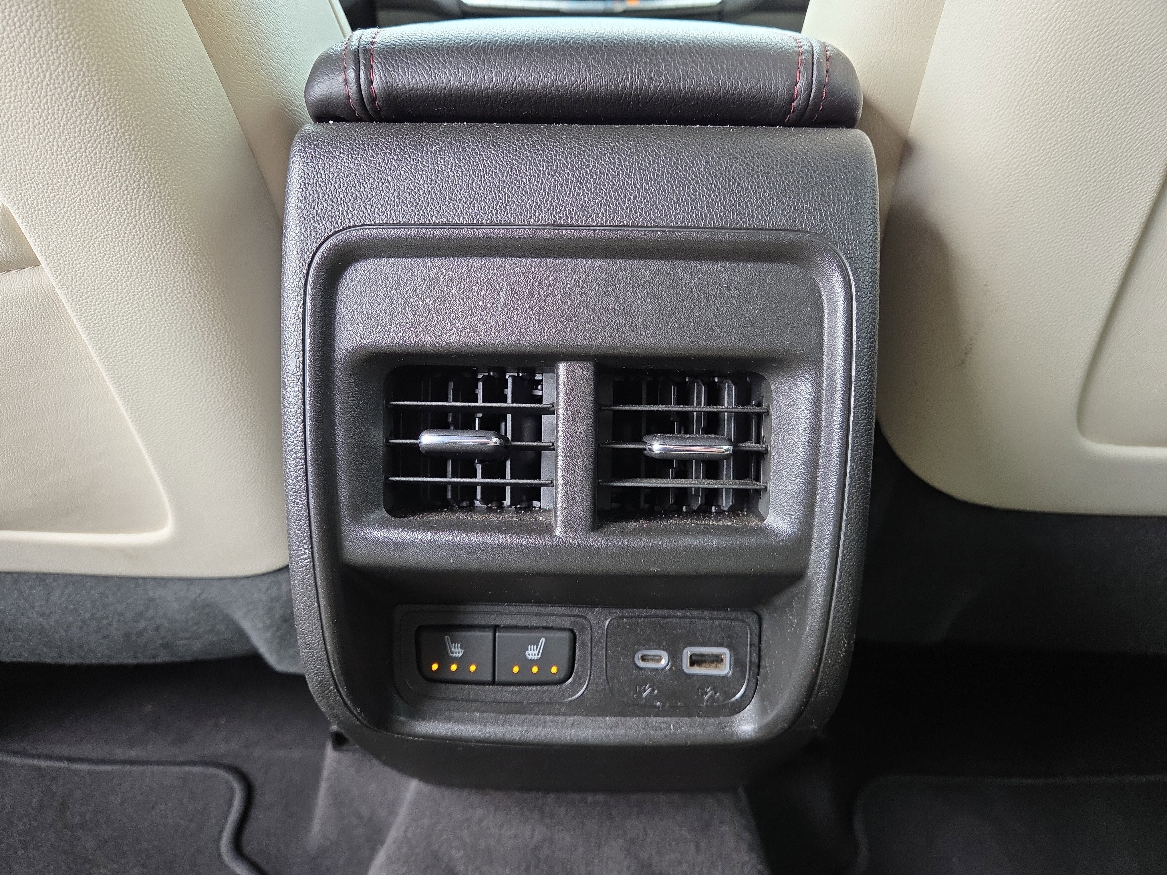 2019 Cadillac XT4 FWD Sport