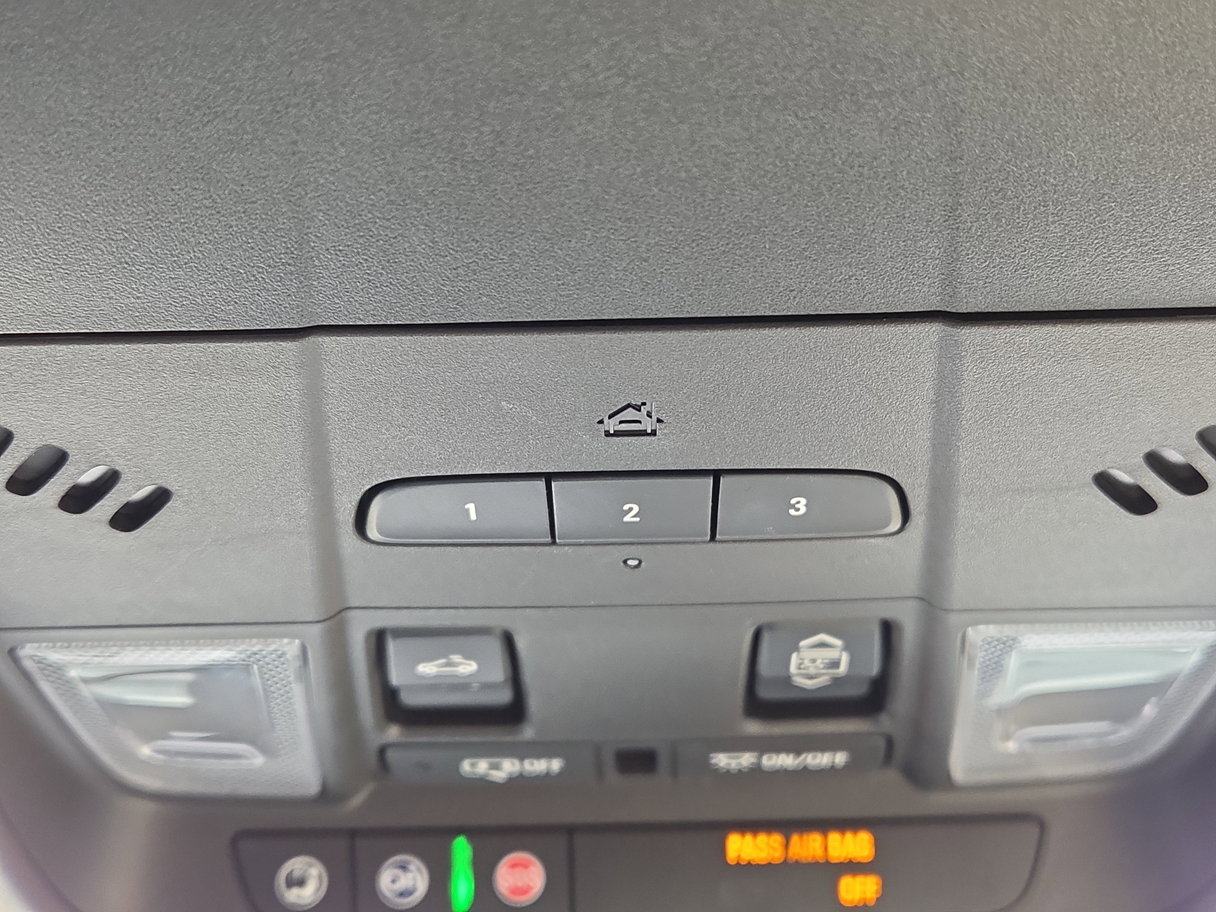 2019 Cadillac XT4 FWD Sport