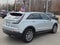 2019 Cadillac XT4 FWD Sport
