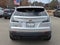 2019 Cadillac XT4 FWD Sport