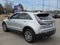 2019 Cadillac XT4 FWD Sport