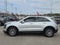2019 Cadillac XT4 FWD Sport