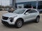 2019 Cadillac XT4 FWD Sport