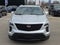 2019 Cadillac XT4 FWD Sport