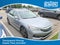 2017 Honda Accord Touring
