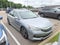 2017 Honda Accord Touring
