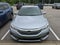 2017 Honda Accord Touring