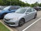 2017 Honda Accord Touring