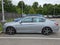 2017 Honda Accord Touring