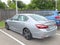 2017 Honda Accord Touring