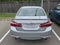 2017 Honda Accord Touring