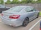 2017 Honda Accord Touring