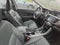 2017 Honda Accord Touring