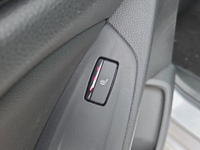 2020 Honda Accord Touring