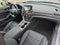2020 Honda Accord Touring