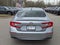2020 Honda Accord Touring
