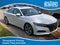 2020 Honda Accord Touring