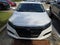 2020 Honda Accord Touring