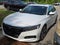 2020 Honda Accord Touring