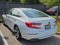 2020 Honda Accord Touring