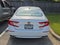 2020 Honda Accord Touring