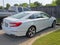 2020 Honda Accord Touring
