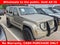 2010 Jeep Liberty Sport
