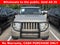 2010 Jeep Liberty Sport