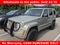 2010 Jeep Liberty Sport