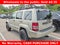 2010 Jeep Liberty Sport