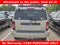 2010 Jeep Liberty Sport