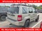 2010 Jeep Liberty Sport